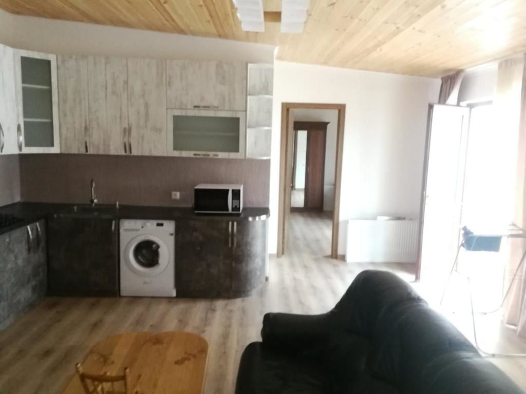 Хостелы HouseHold Тбилиси-22