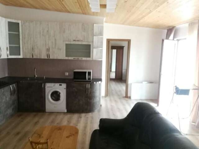 Хостелы HouseHold Тбилиси-21